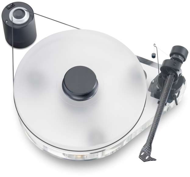 pro-ject-rpm-9-1-acryl-high-end-plattenspieler-mit-acryl-teller-und-9-tonarm image 1