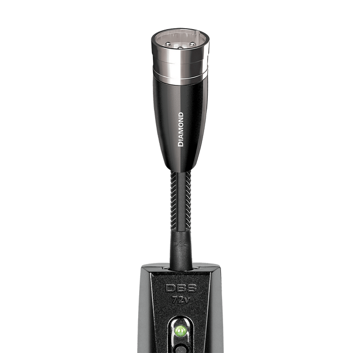 audioquest-diamond-aes-ebu-digitalkabel-carbon-basierte-5-schicht-rauschd-mpfung image 2