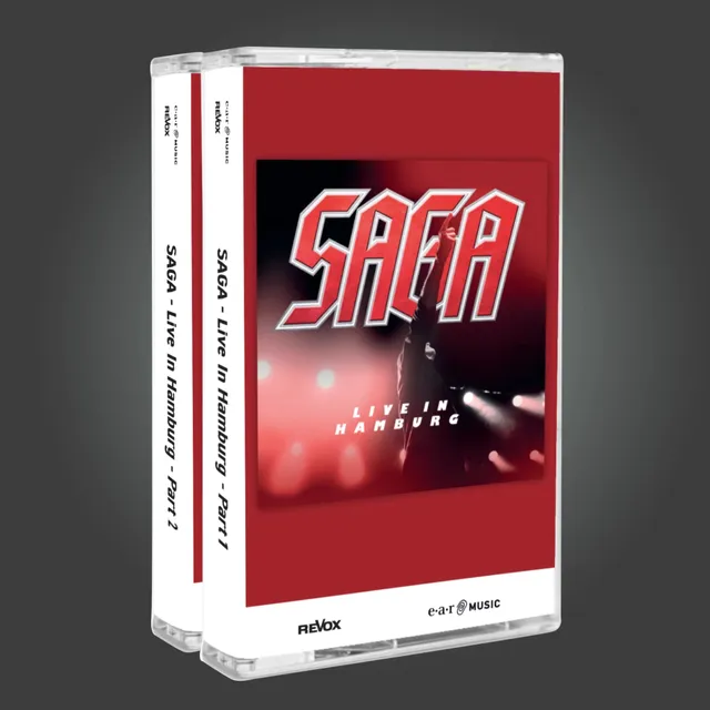 revox-saga-live-in-hamburg-cd image 1