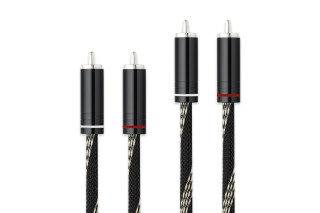 pro-ject-connect-it-ds-hochreines-ofc-kupfer-signalkabel-mit-versilberten-stecke image 3