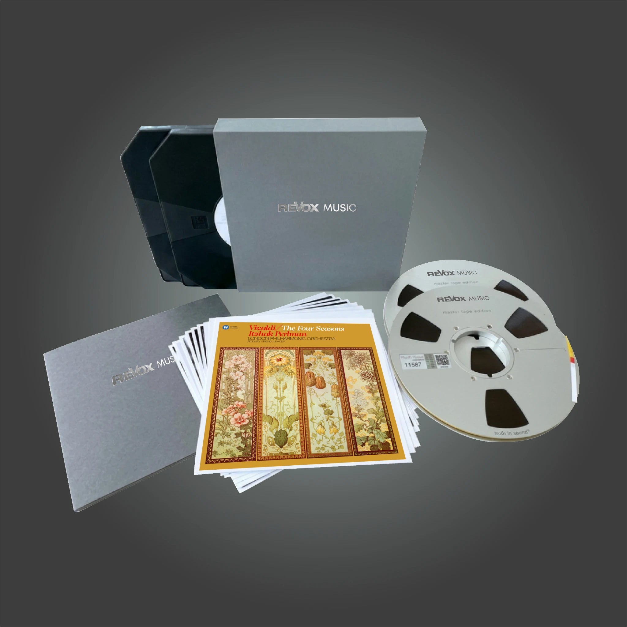 revox-itzhak-perlman-vivaldi-four-seasons-master-tape image 2