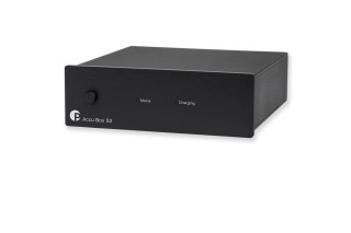 pro-ject-accu-box-s2-akku-netzteil image 3