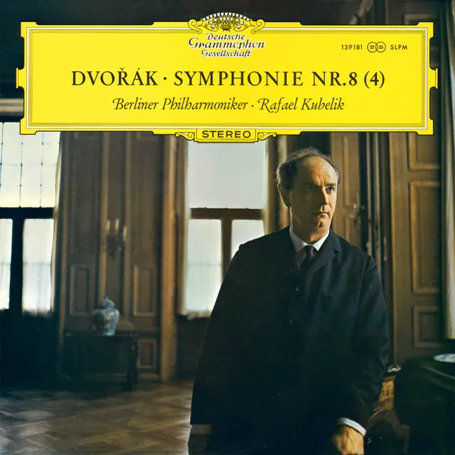 revox-anton-n-dvo-k-symphonie-nr-8-master-tape image 1