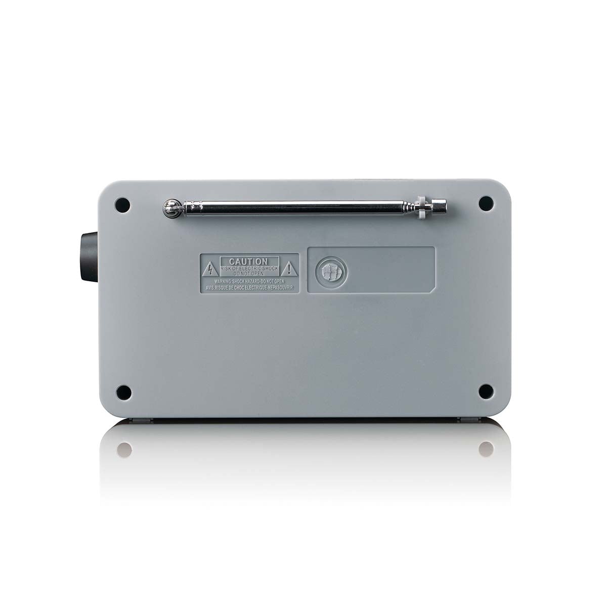 lenco-pdr-034gy-grau-tragbares-dab-fm-radio-mit-bluetooth image 5