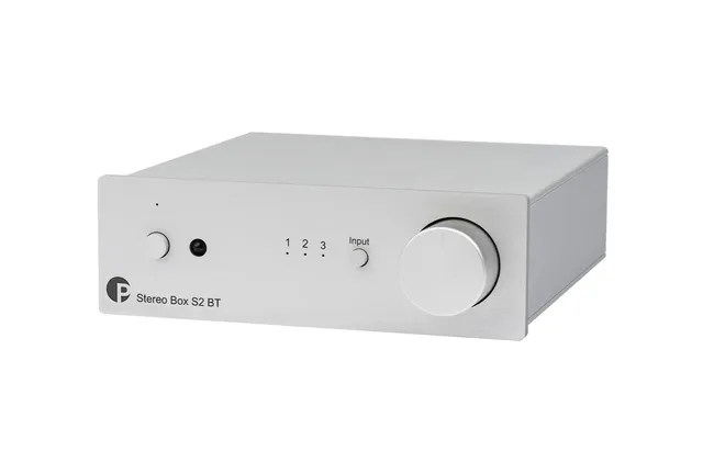 pro-ject-stereo-box-s2-bt-audiophiler-vollverst-rker-mit-bluetooth-2-line-eing-n image 1