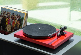 pro-ject-upgrade-set-advanced-clamp-it-damp-it-leather-it image 5