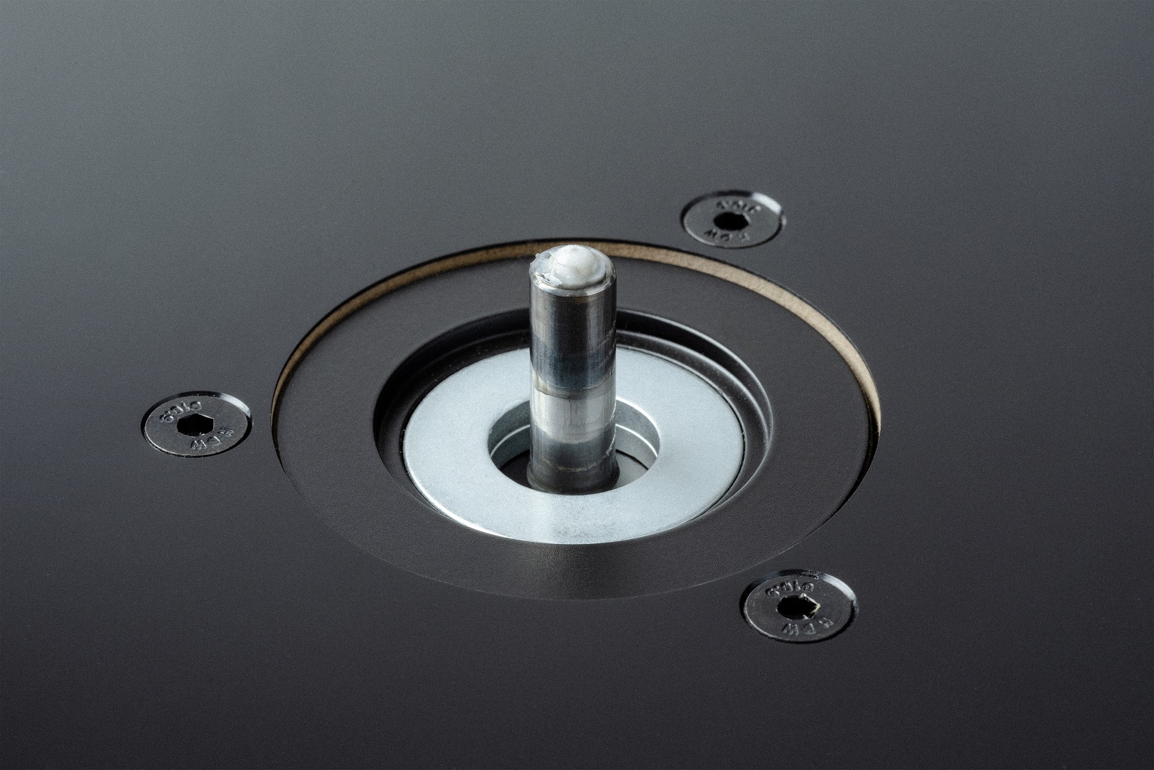 pro-ject-x8-special-edition-plattenspieler image 5