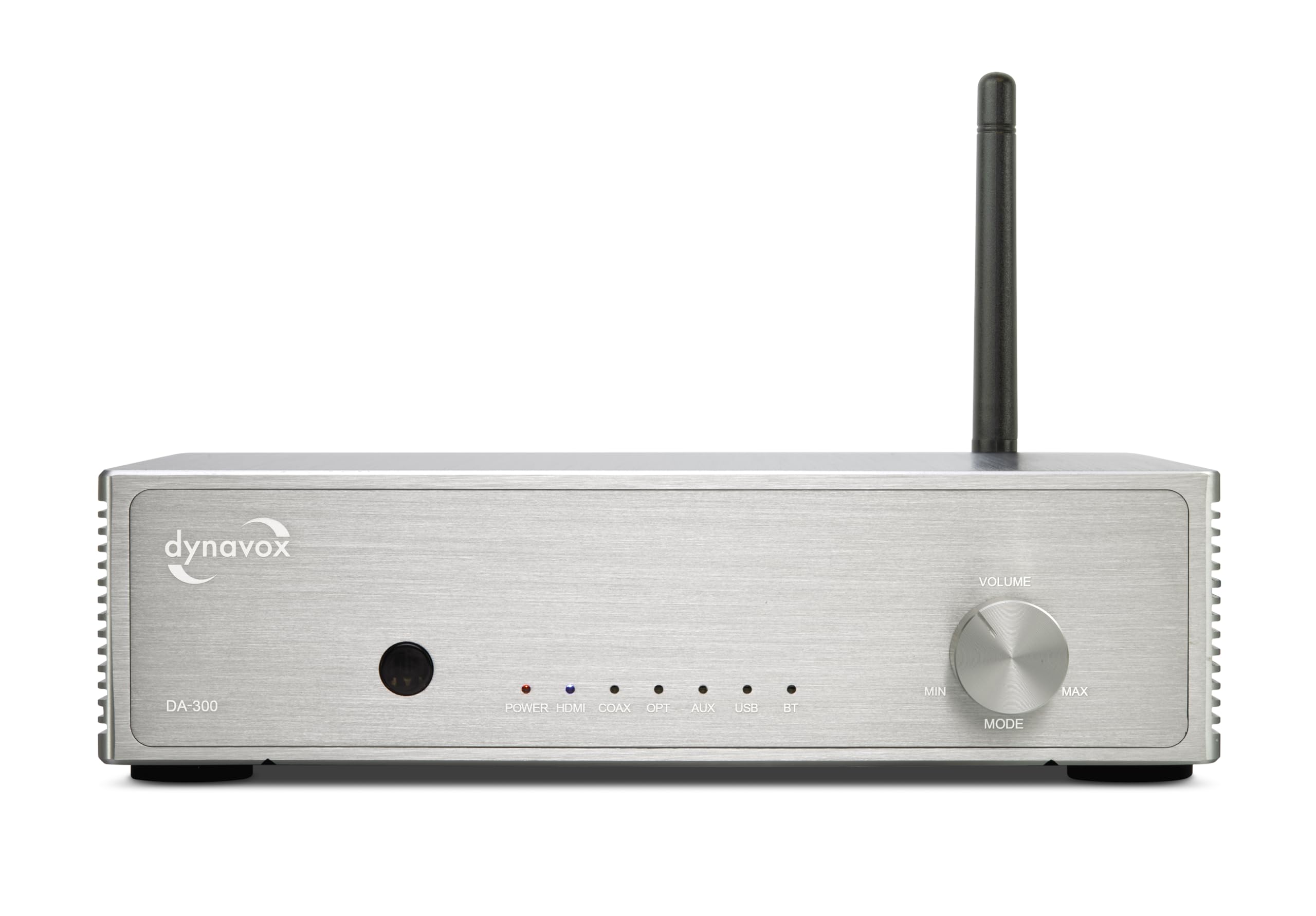 dynavox-da-300-hifi-verst-rker-class-d-mit-hdmi-arc-und-bluetooth-5-0-schwarz image 6