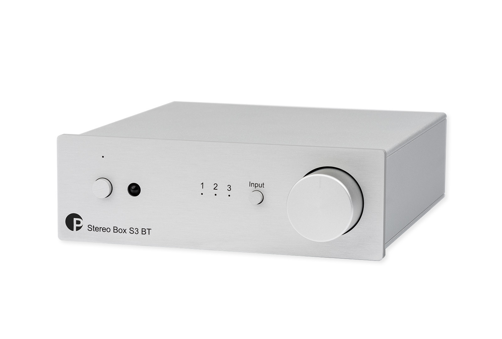 pro-ject-stereo-box-s3-bt-kompakter-stereo-verst-rker-mit-aptx-hd-bluetooth image 1