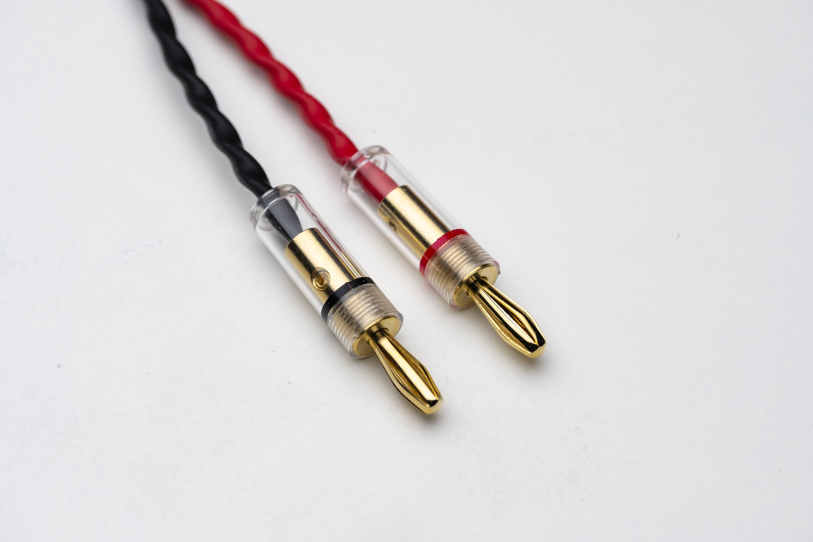 pro-ject-connect-it-ls-e-lautsprecherkabel-stereo-set-4-0-75-mm-solid-core-banan image 3