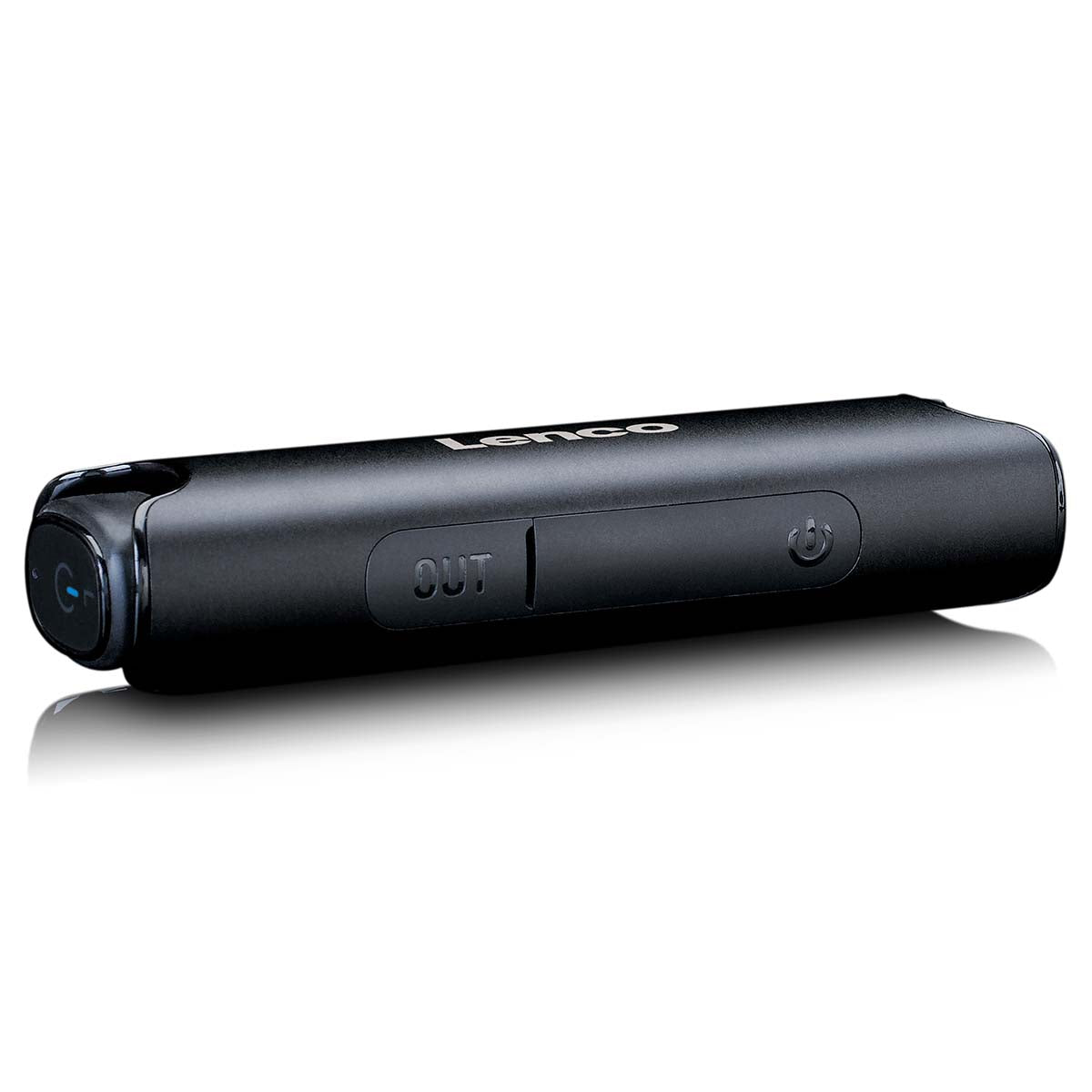 lenco-epb-440bk-bluetooth-in-ear-kopfh-rer-schwarz-wasserdicht-mit-docking image 6