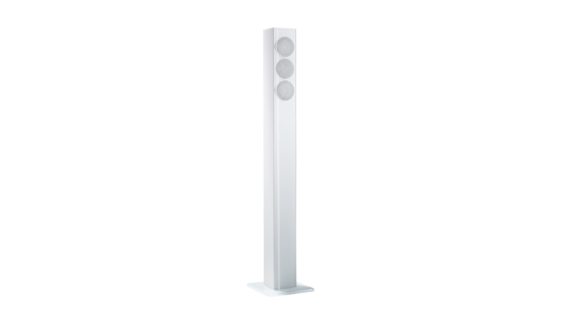 revox-column-g70-standlautsprecher-2-wege-bassreflex-d-appolito image 3