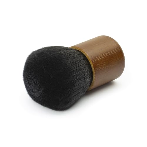 dynavox-cb-1-schallplatten-reinigungspinsel-mit-bambus-griff image 7