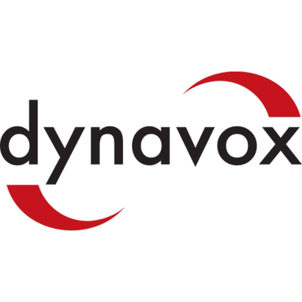 dynavox-bananen-buchsen-206438-lautsprecher-anschlussblende image 2