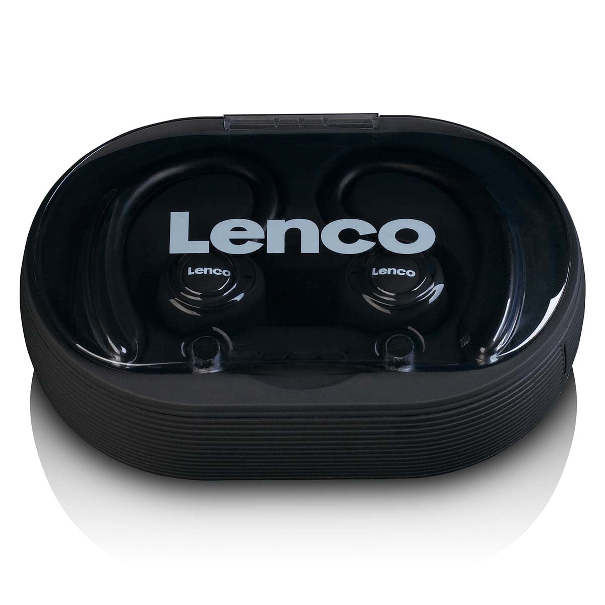 lenco-epb-460bk-sport-tws-bluetooth-in-ear-kopfh-rer-ipx5-schwarz image 4