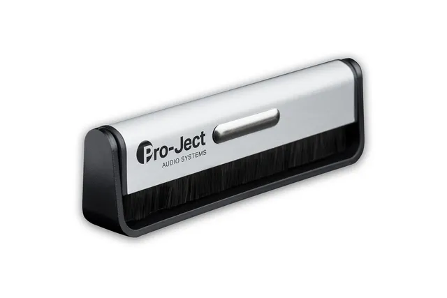 pro-ject-brush-it-carbonfaser-plattenb-rste-antistatisch-f-r-vinyl-schallplatten image 1