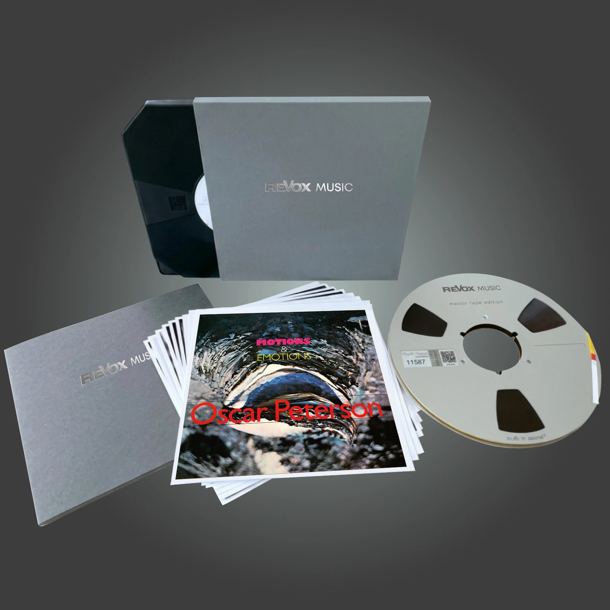 revox-oscar-peterson-motions-emotions-master-tape-edition-mps-ambassadors image 6