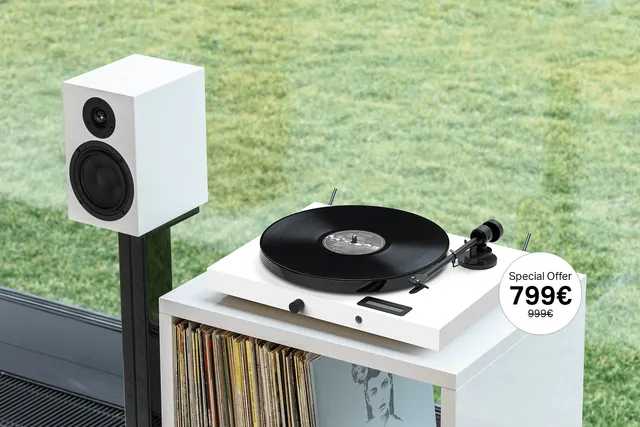 pro-ject-juke-box-e1-hifi-set-plattenspieler-mit-lautsprechern-und-bluetooth image 1