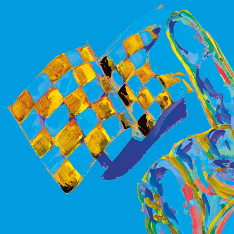 revox-yello-flag-master-tape-b77 image 5