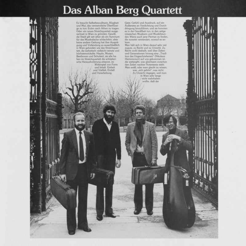 revox-alban-berg-quartett-beethoven-early-string-quartets-master-tape image 6