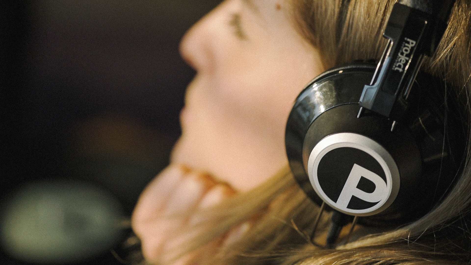 pro-ject-hear-it-one-anniversary-over-ear-kopfh-rer image 3