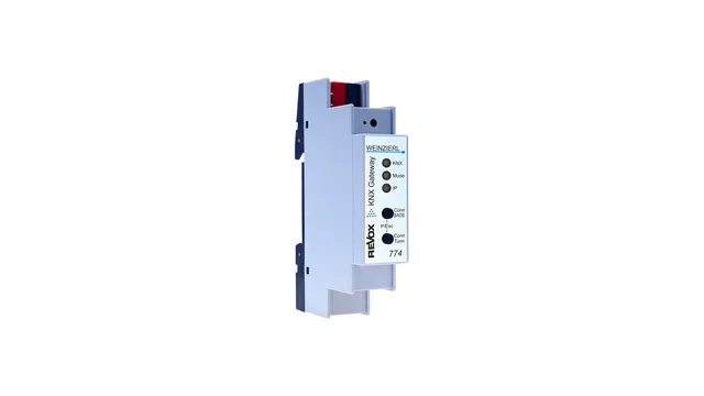 revox-multiuser-3-0-knx-gateway image 1