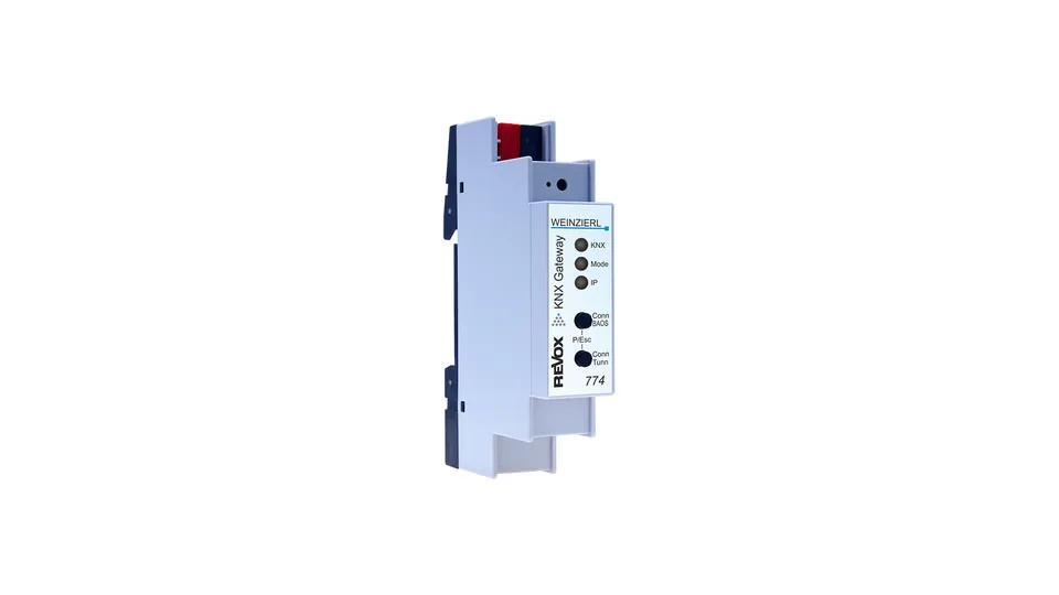revox-multiuser-3-0-knx-gateway image 1