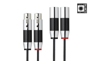 pro-ject-connect-it-rs-phono-kabel-reinsilberleiter-rhodium-stecker-carbon-geh-u image 4