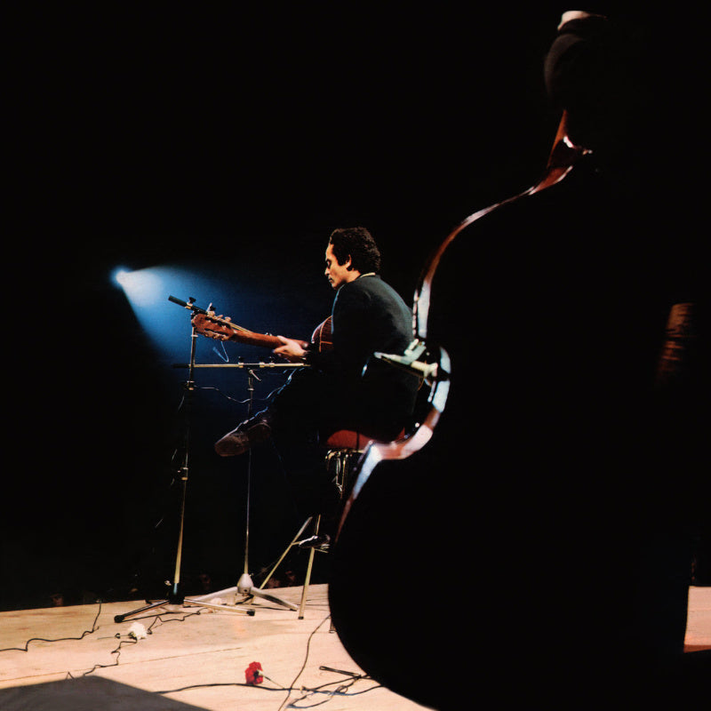 revox-baden-powell-images-on-guitar-master-tape image 2