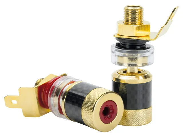 dynavox-bananeneinbaubuchsen-pro-carbon-2er-set-vergoldet image 1