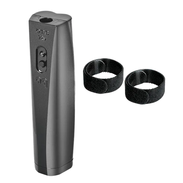 audioquest-level-x-dbs-paket-dielectric-bias-system-f-r-kabel image 1