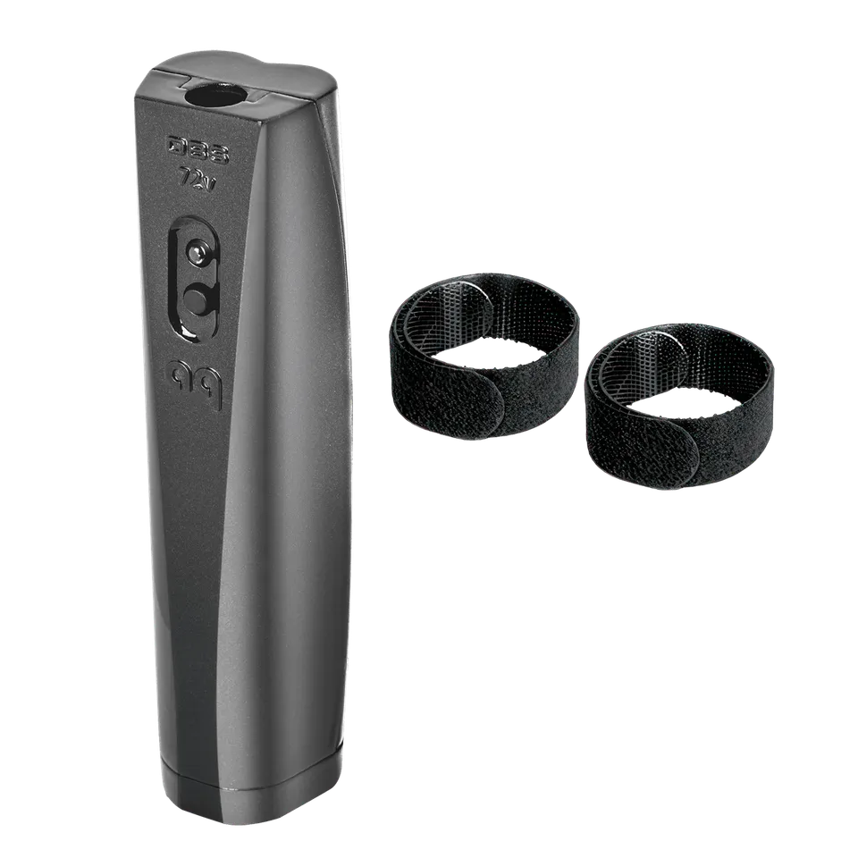 audioquest-level-x-dbs-paket-dielectric-bias-system-f-r-kabel image 1