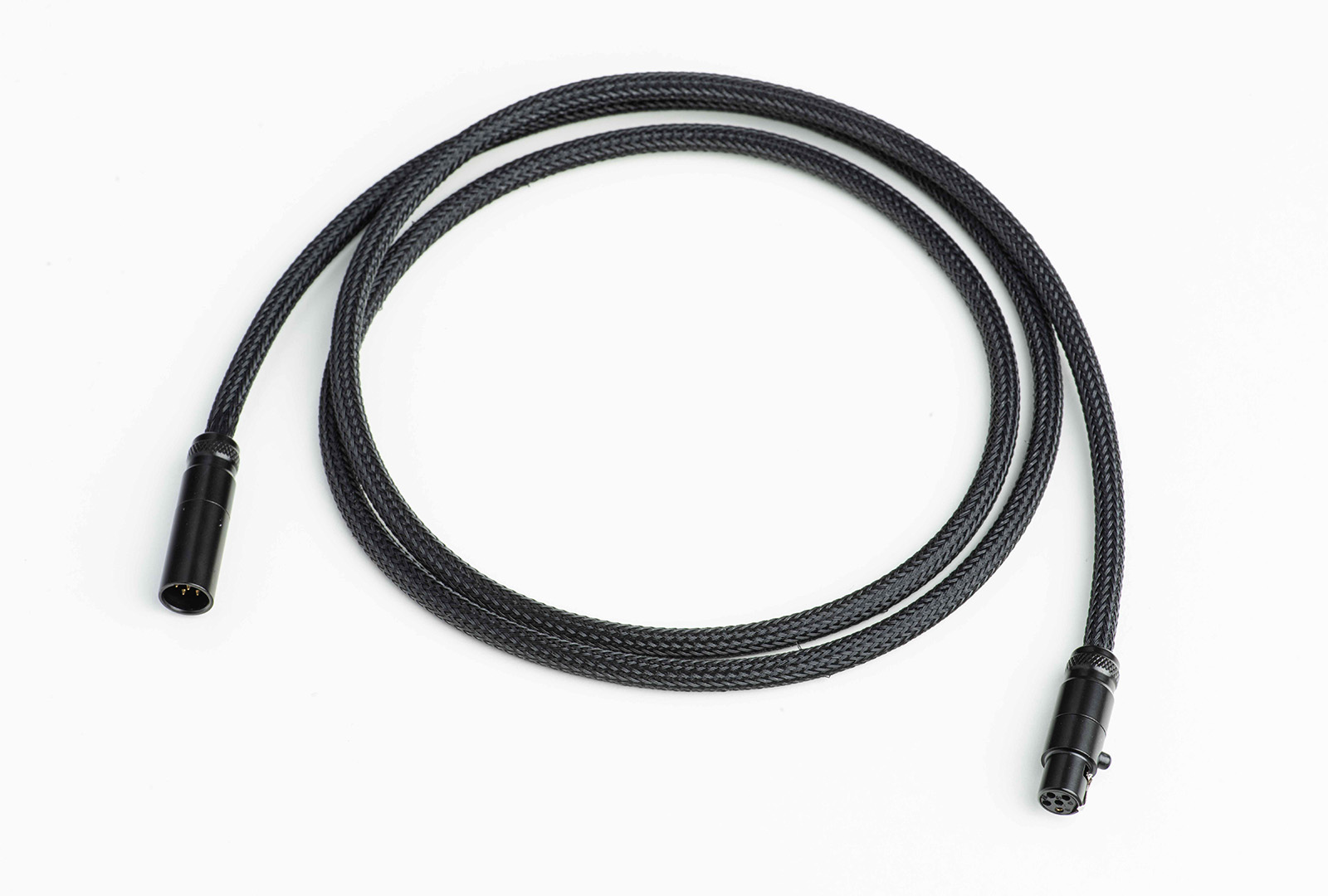 pro-ject-connect-it-s-true-balanced-cinch-kabel-f-r-plattenspieler image 1