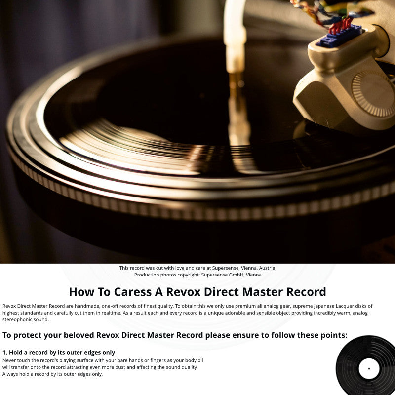 revox-mandoki-people-in-room-no-8-master-record-t77-serie image 3