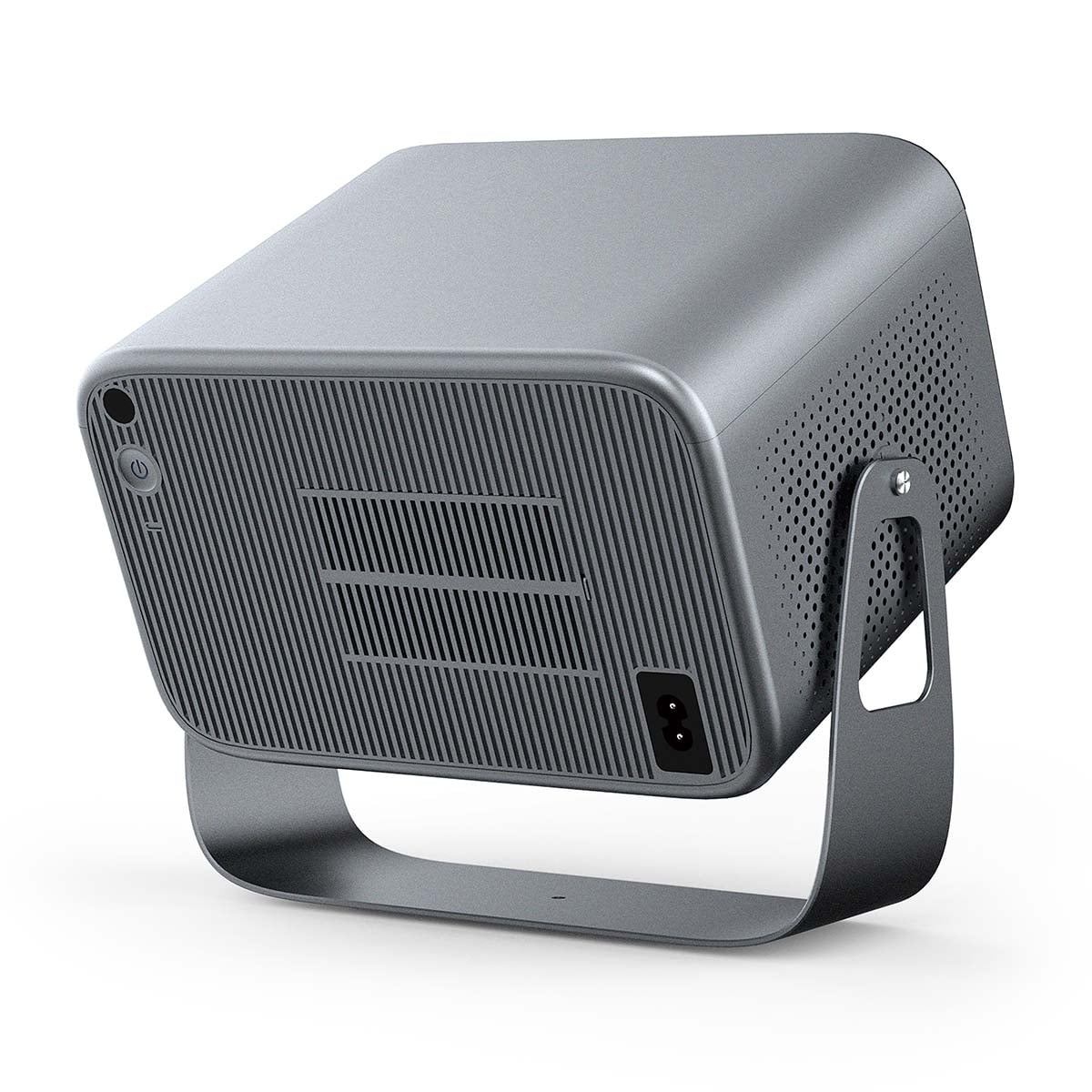lenco-lpj-960si-full-hd-1080p-lcd-beamer-mit-wlan image 5