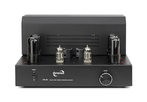 dynavox-vr-20-r-hrenvollverst-rker-schwarz-2x10w-vintage image 7