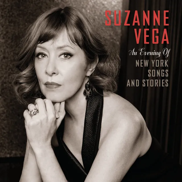 revox-b77-suzanne-vega-an-evening-of-new-york-songs-and-stories-master-tape image 1