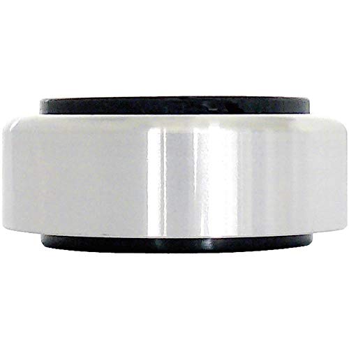dynavox-aluminium-f-e-hifi-4er-set-50x21-mm-gummi-d-mpfer-silber image 6
