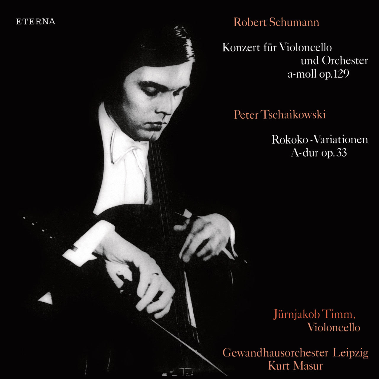 revox-b77-master-tape-kurt-masur-schumann-tschaikowski-j-rnjakob-timm-violoncell image 1