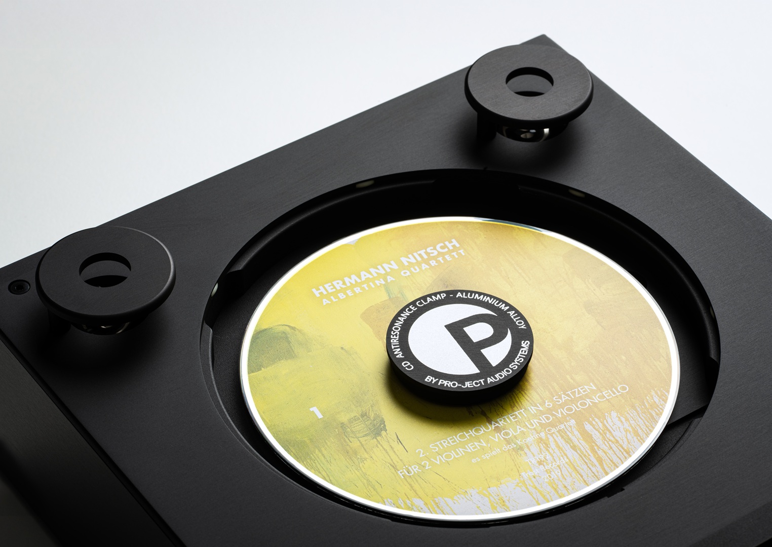 pro-ject-cd-box-rs2-tube image 2