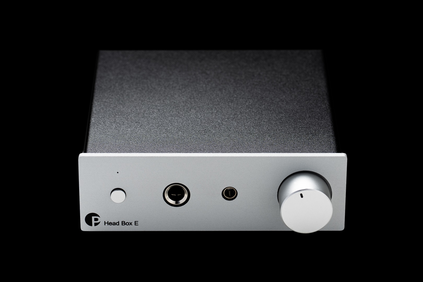 pro-ject-head-box-e-audiophiler-kopfh-rerverst-rker-mit-rca-eingang-und-1-4-zoll image 3