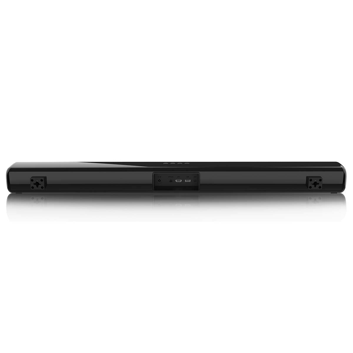 lenco-sb-042ledbk-85-cm-bluetooth-soundbar-mit-hdmi-arc-und-led-beleuchtung-schw image 6