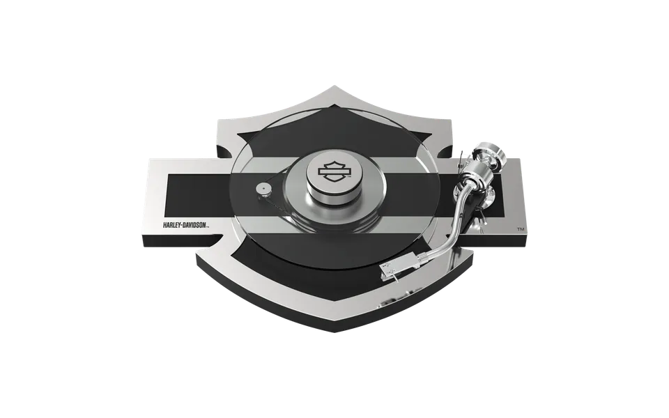 pro-ject-harley-davidson-turntable-limitierter-plattenspieler-der-artist-collect image 1