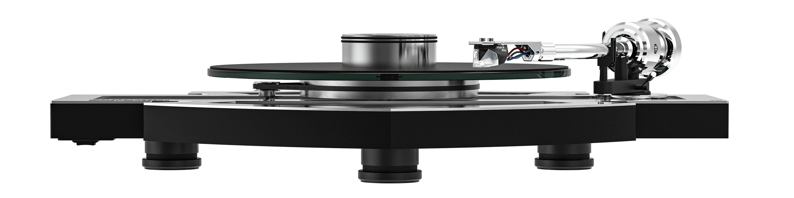 pro-ject-harley-davidson-turntable-limitierter-plattenspieler-der-artist-collect image 7