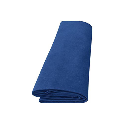 dynavox-hifi-bespannstoff-lautsprecher-akustik-stoff-150x75-cm-dunkelblau image 2