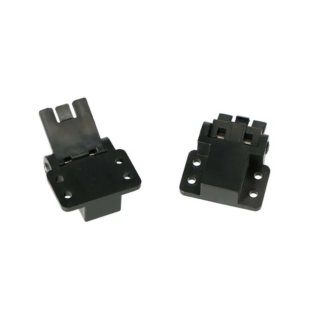 lenco-ls-430-ersatzscharnier-f-r-plattenspieler-haube-ls-410-ls-430-ls-440 image 1