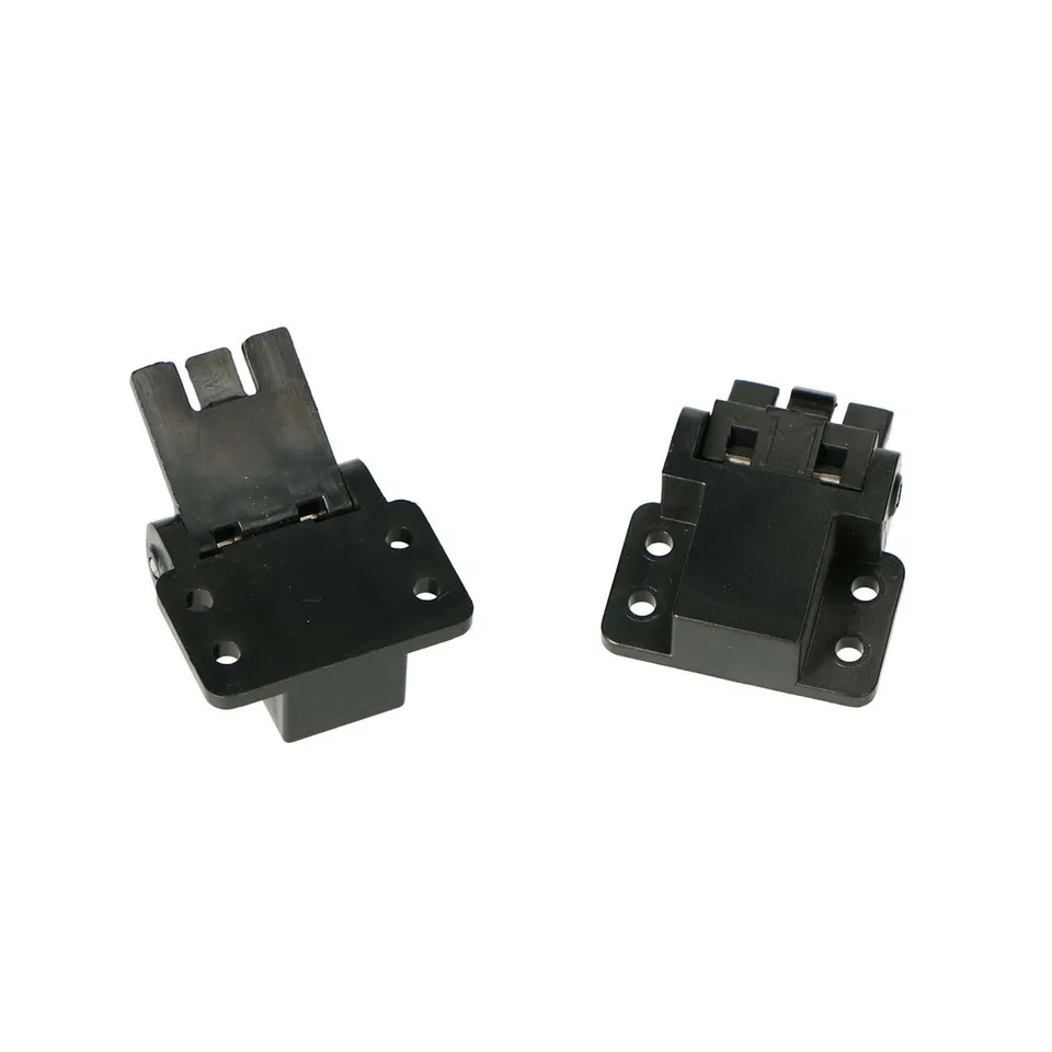 lenco-ls-430-ersatzscharnier-f-r-plattenspieler-haube-ls-410-ls-430-ls-440 image 1