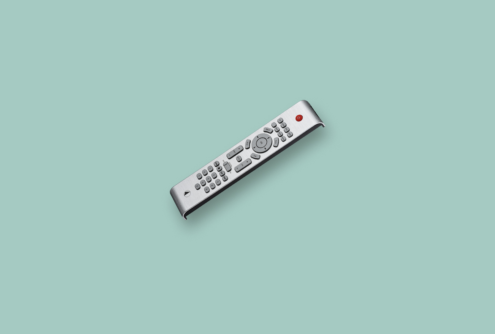 pro-ject-control-it-universal-fernbedienung-f-r-box-design-ger-te-mit-ir-steueru image 1
