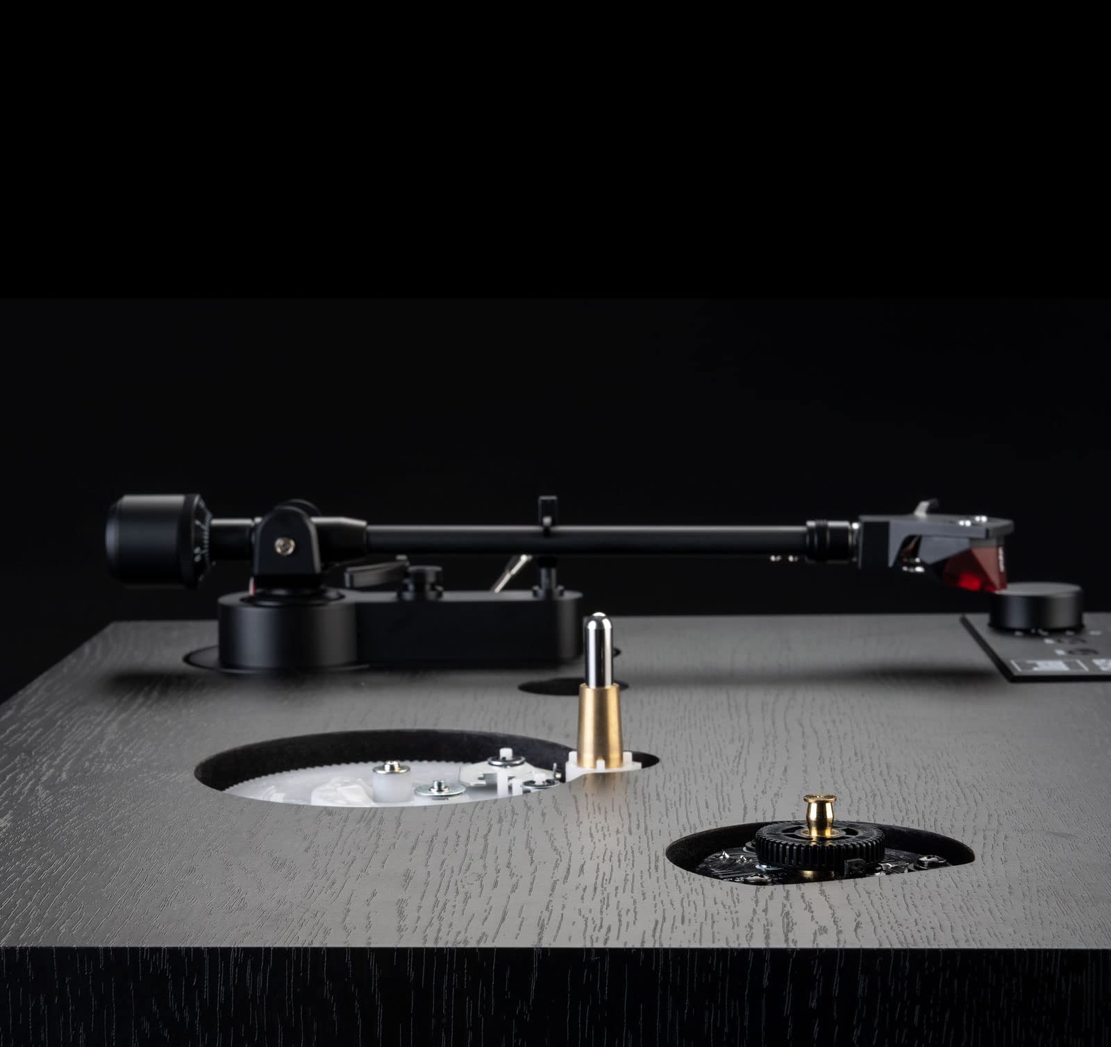 dual-cs-429-vollautomatischer-plattenspieler-schwarz image 4