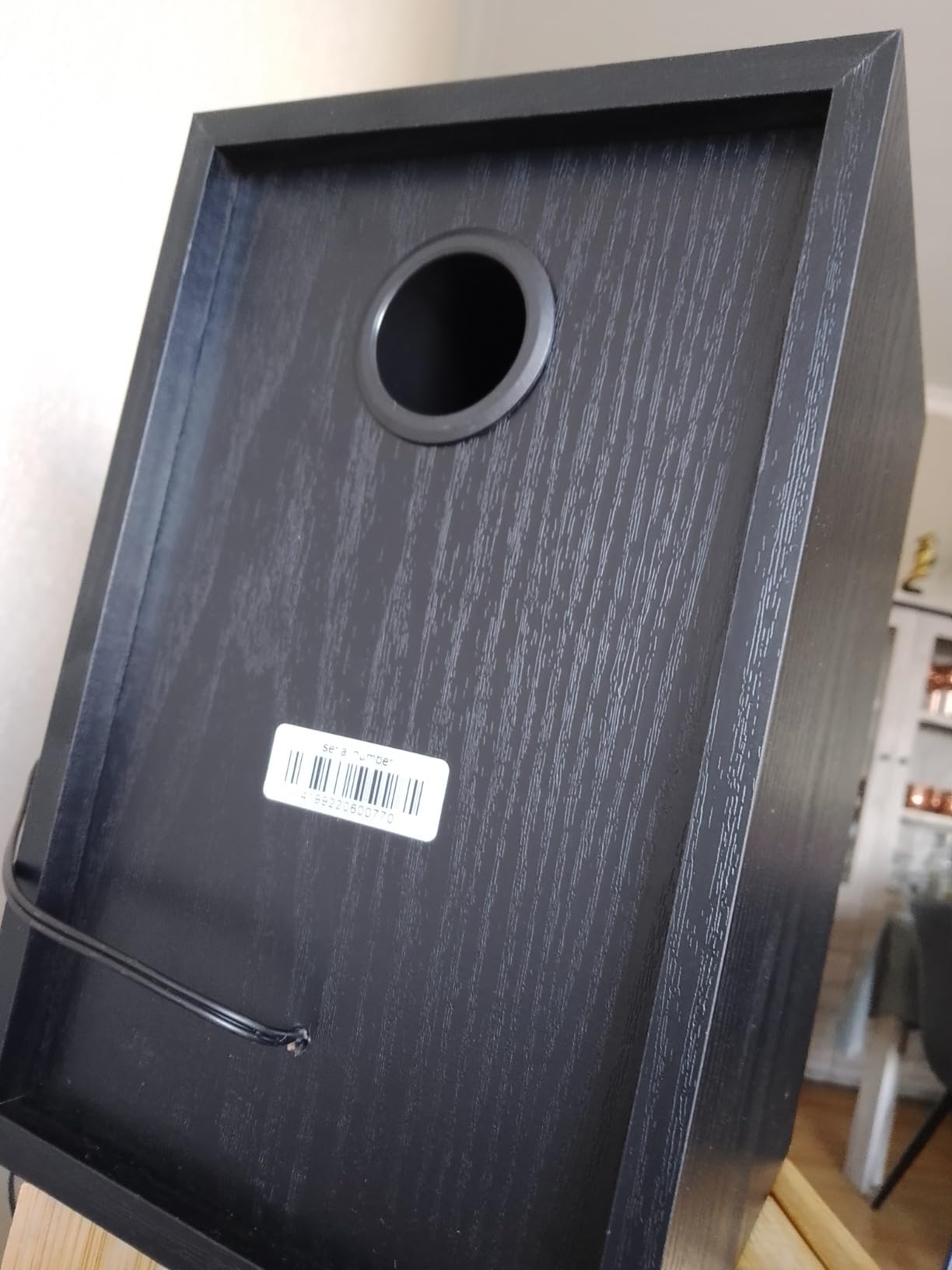 Solide Boxen